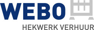 Webo Logo