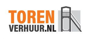 Torenverhuur.nl